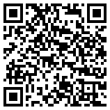 QR Code for Garage Door Openers Repair in Richmond, CA 94801