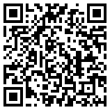 QR Code for Gary Hawkins Architect in Chico, CA 95973