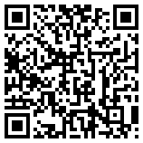 QR Code for Gary W Cooper DDS in Ventura, CA 93003