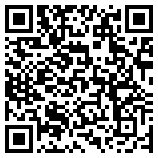 QR Code for Gateway Apartments in Yountville, CA 94599