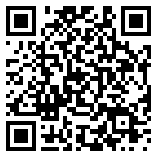 QR Code for Gausman & Moore in Santa Clarita, CA 91350