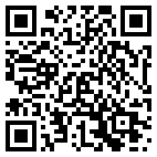 QR Code for GBS Inc in Benicia, CA 94510