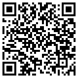 QR Code for Geeks On Wheels in Redding, CA 96003