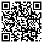 QR Code for Geico in Madera, CA 93638