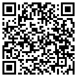 QR Code for Gemelos Party Supply in Rialto, CA 92376