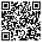 QR Code for Gena Watson in San Diego, CA 92110