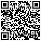 QR Code for General Maintenance Marble & Granite in Fresno, CA 93727
