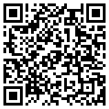 QR Code for Novelles Developmental Services in Santa Maria, CA 93454