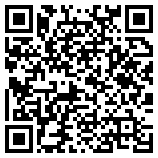 QR Code for George Salinas Tree Care in Yorba Linda, CA 92886