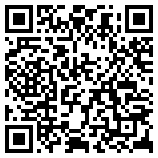 QR Code for Georgio's Tuxedo in Glendora, CA 91740