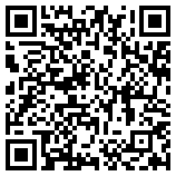 QR Code for Gerro Properties in Burbank, CA 91501