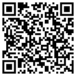 QR Code for Green Electric Solutions Fallbrook in Fallbrook, CA 92028