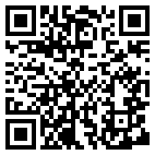 QR Code for Get On the Bus in Martinez, CA 94553