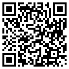 QR Code for Ghostown Cocaine in Lodi, CA 95240