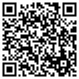 QR Code for Giannone Tile & Stone in Chula Vista, CA 91914