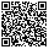 QR Code for Giantec Semiconductor in Santa Clara, CA 95054