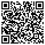 QR Code for Gleaming Windows & in Murrieta, CA 92562