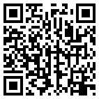 QR Code for Glen's Marine in Walnut Grove, CA 95690