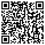 QR Code for Global Electronics in Reseda, CA 91335