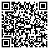 QR Code for Global Express Group in Inglewood, CA 90301
