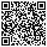 QR Code for Golden Gate Sign in Oakland, CA 94621