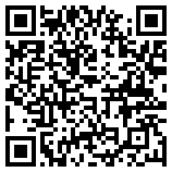 QR Code for Golden Oak General Construction in Sacramento, CA 95824