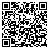 QR Code for Golden Satellite in North Hollywood, CA 91605