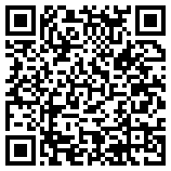 QR Code for Golden Scissor Hair & Nail in San Jose, CA 95111