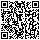 QR Code for Golden Shark Construction in San Jose, CA 95112