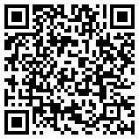 QR Code for Gonzalez Imedla in Lodi, CA 95240