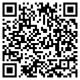 QR Code for Good Auto Transportation in Modesto, CA 95356