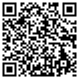 QR Code for Good Shepherd Lutheran in Bakersfield, CA 93312