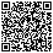 QR Code for Good Shepherd Lutheran Church ELCA in Novato, CA 94945
