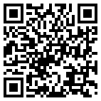 QR Code for Gorshen Ins in Shingletown, CA 96088