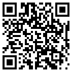 QR Code for Gp Fox Drafting in Downey, CA 90240