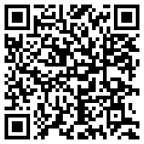 QR Code for Grace Baptist Church in Lemoore, CA 93245