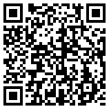 QR Code for Grace Baptist Church in Lemoore, CA 93245