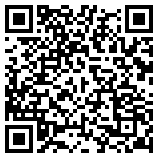 QR Code for Grace Fellowship in Duarte, CA 91010