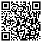 QR Code for Graham Daniel M in Torrance, CA 90501