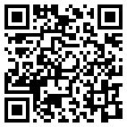 QR Code for Grand Deli in Grover Beach, CA 93433