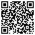 QR Code for Gray Cathrall in Piedmont, CA 94611
