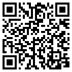QR Code for Great Nails in Studio City, CA 91604