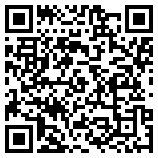 QR Code for Green Environment in Los Angeles, CA 90020