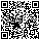 QR Code for Green Solutions and More in Lincoln, CA 95648