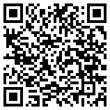 QR Code for Green Valley Pool in Danville, CA 94526