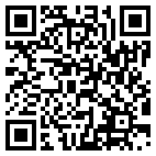 QR Code for Greenwave Foods in Berkeley, CA 94704