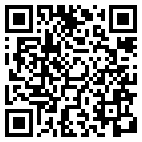 QR Code for Grey Steve in El Centro, CA 92243