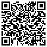 QR Code for Gridley TV & Electronics in Gridley, CA 95948