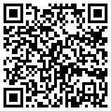 QR Code for Gunline Tools in Brea, CA 92821