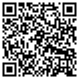 QR Code for Gutter Specialist in Modesto, CA 95351